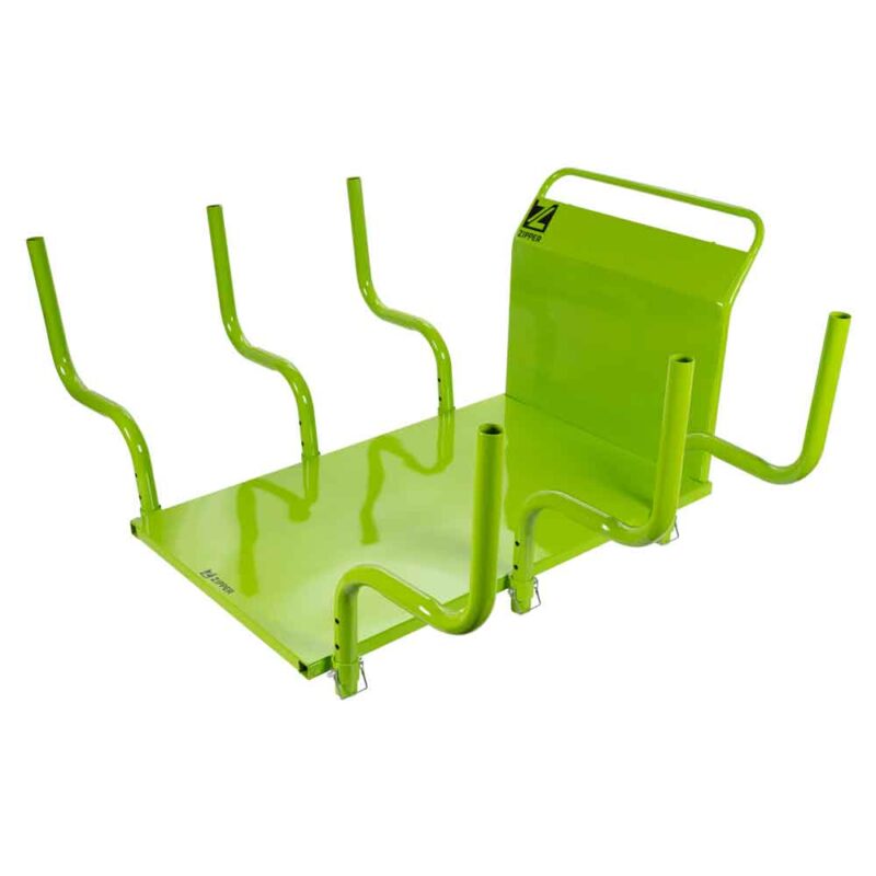 Accesoriu pentru Dumper Zipper ZI-ED500
